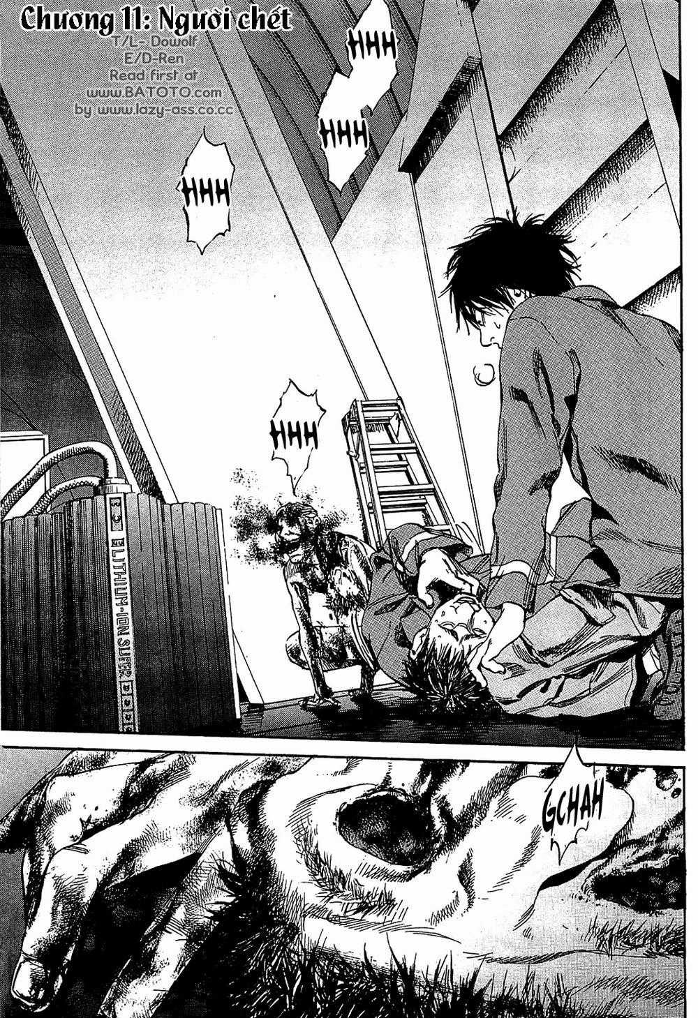 6000 - Chapter 11 - Trang 2