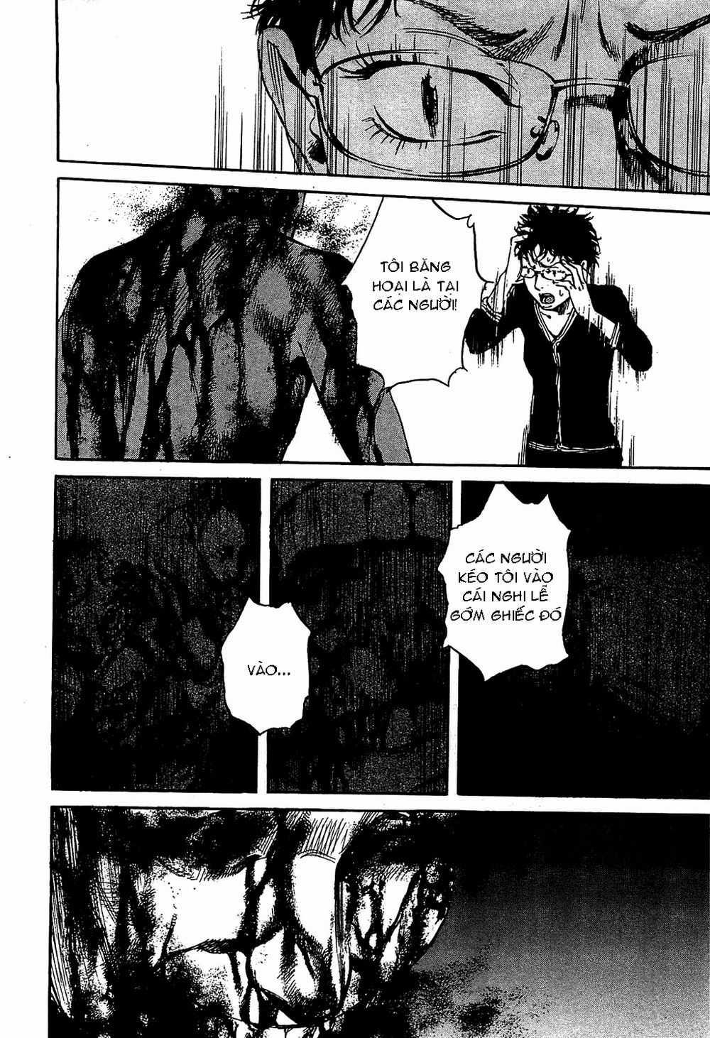 6000 - Chapter 11 - Trang 11