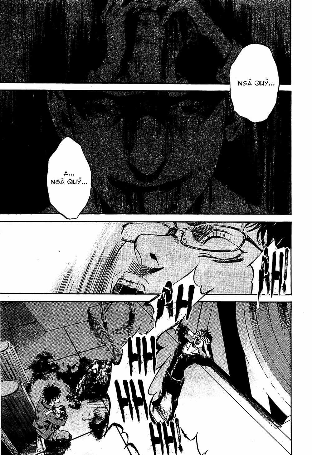 6000 - Chapter 11 - Trang 12