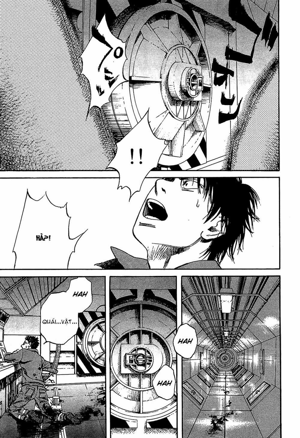 6000 - Chapter 11 - Trang 14