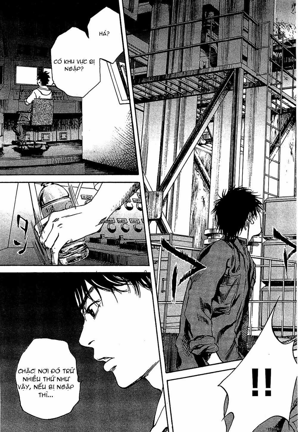 6000 - Chapter 11 - Trang 16