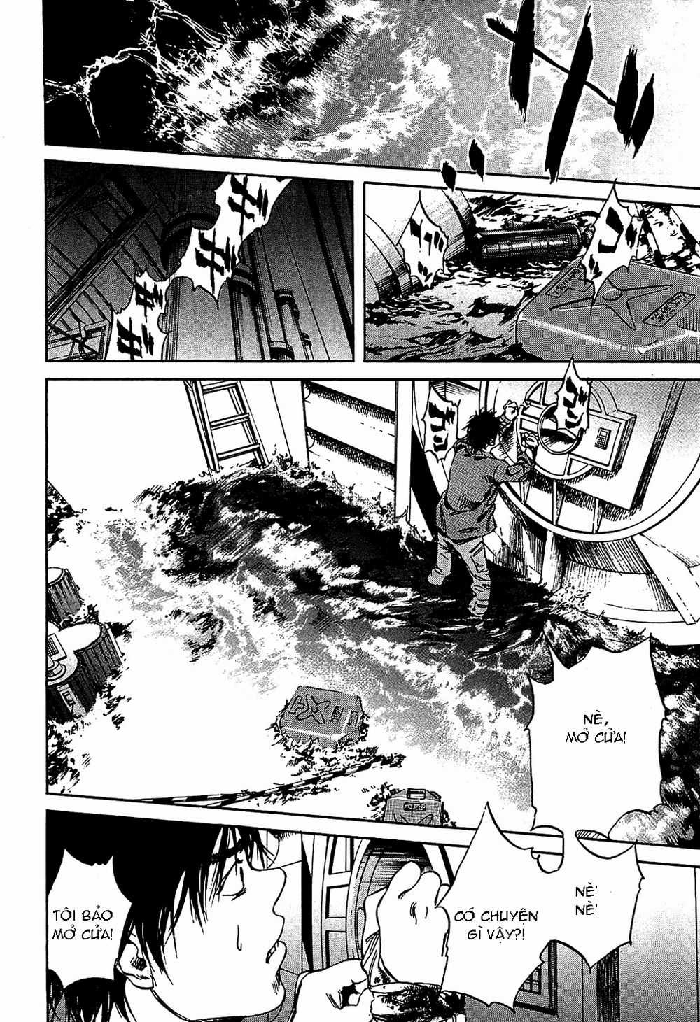 6000 - Chapter 11 - Trang 17