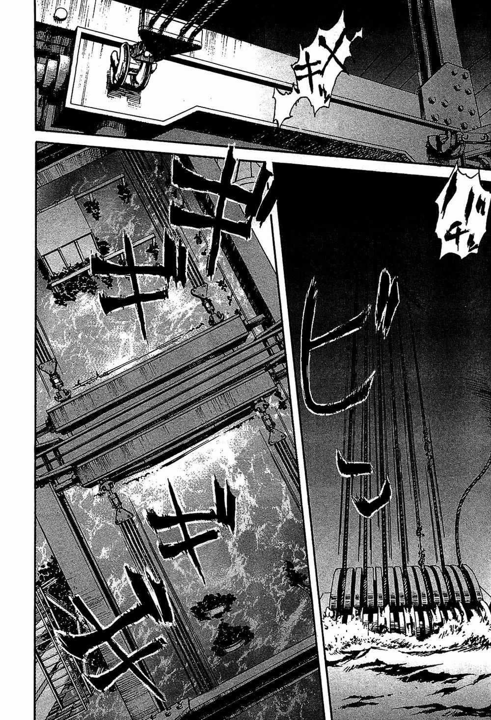 6000 - Chapter 11 - Trang 19