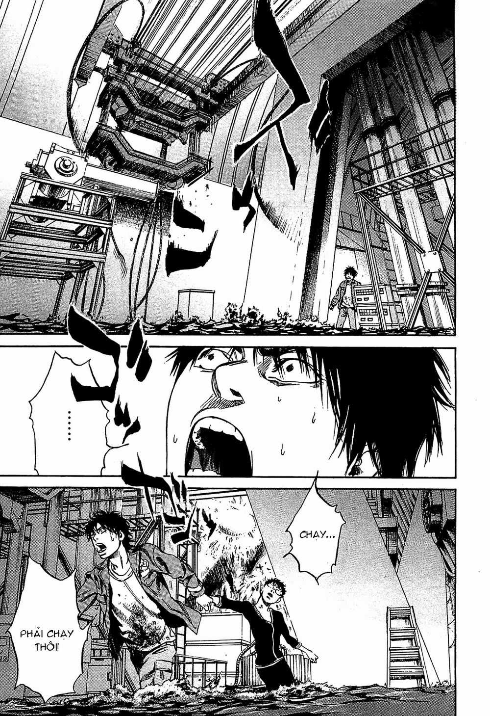 6000 - Chapter 11 - Trang 20