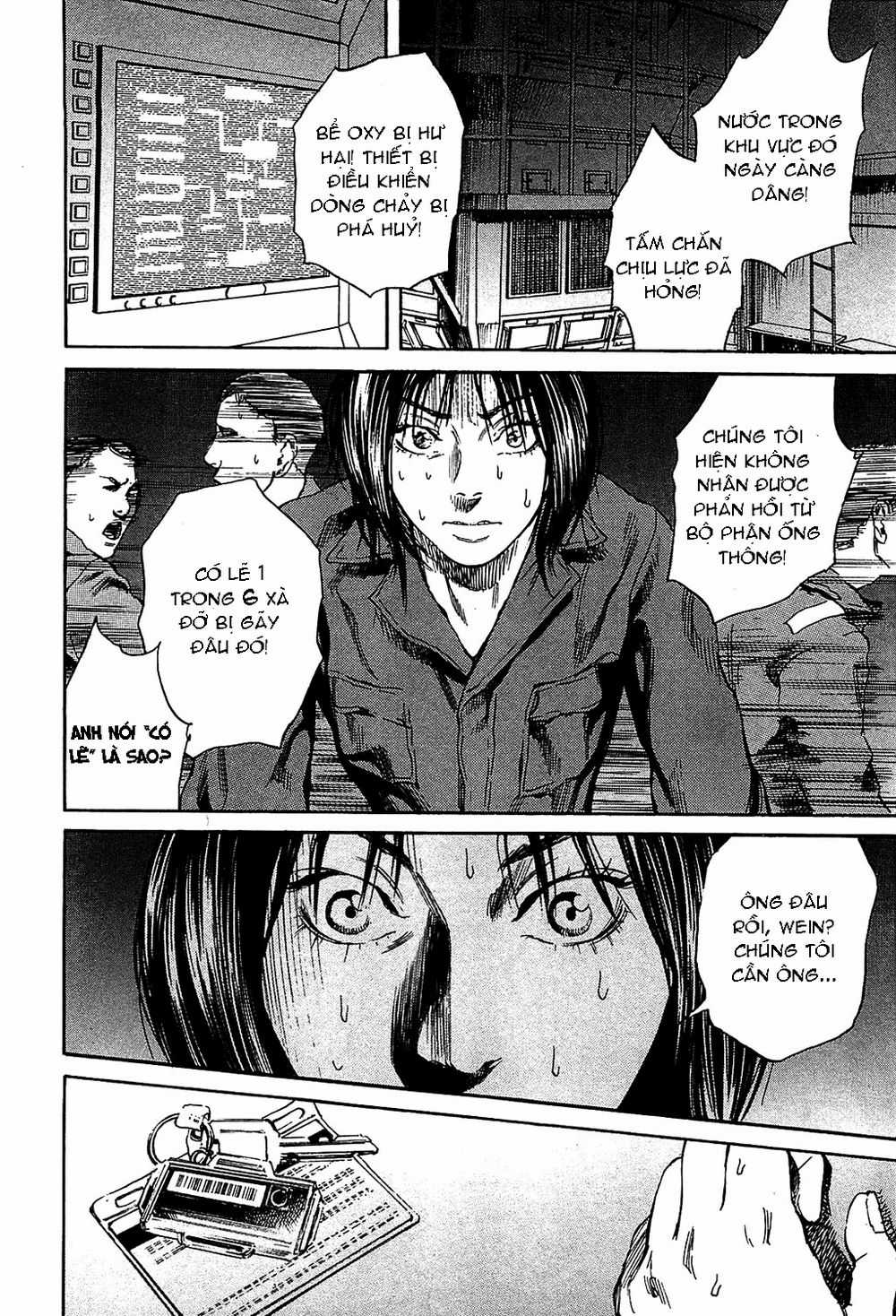 6000 - Chapter 11 - Trang 21