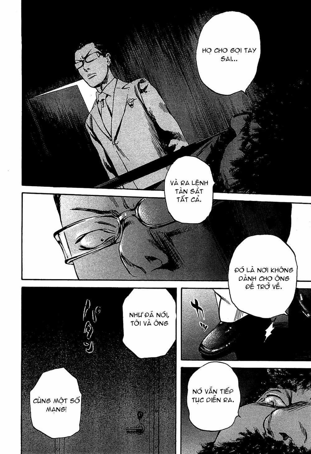 6000 - Chapter 11 - Trang 23