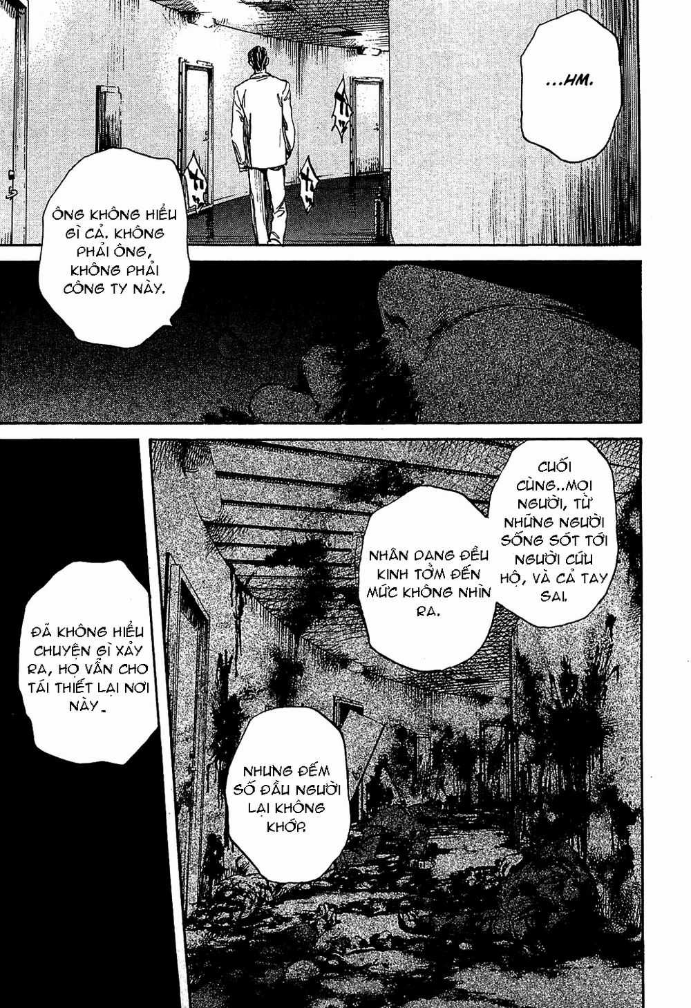 6000 - Chapter 11 - Trang 24