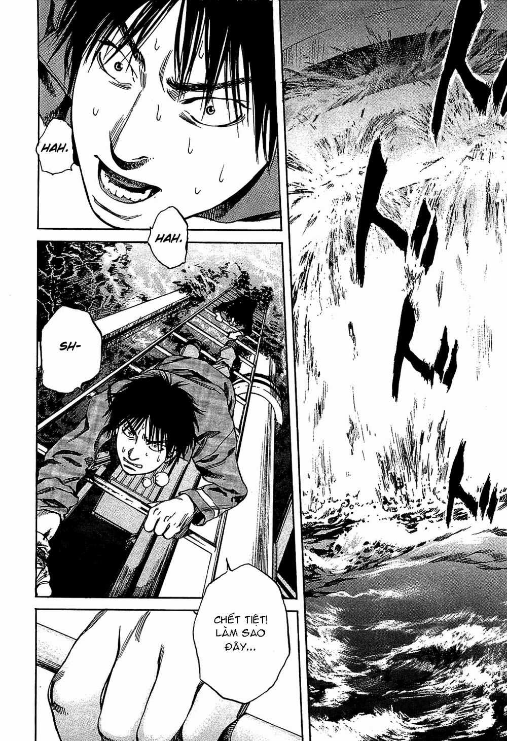 6000 - Chapter 11 - Trang 25