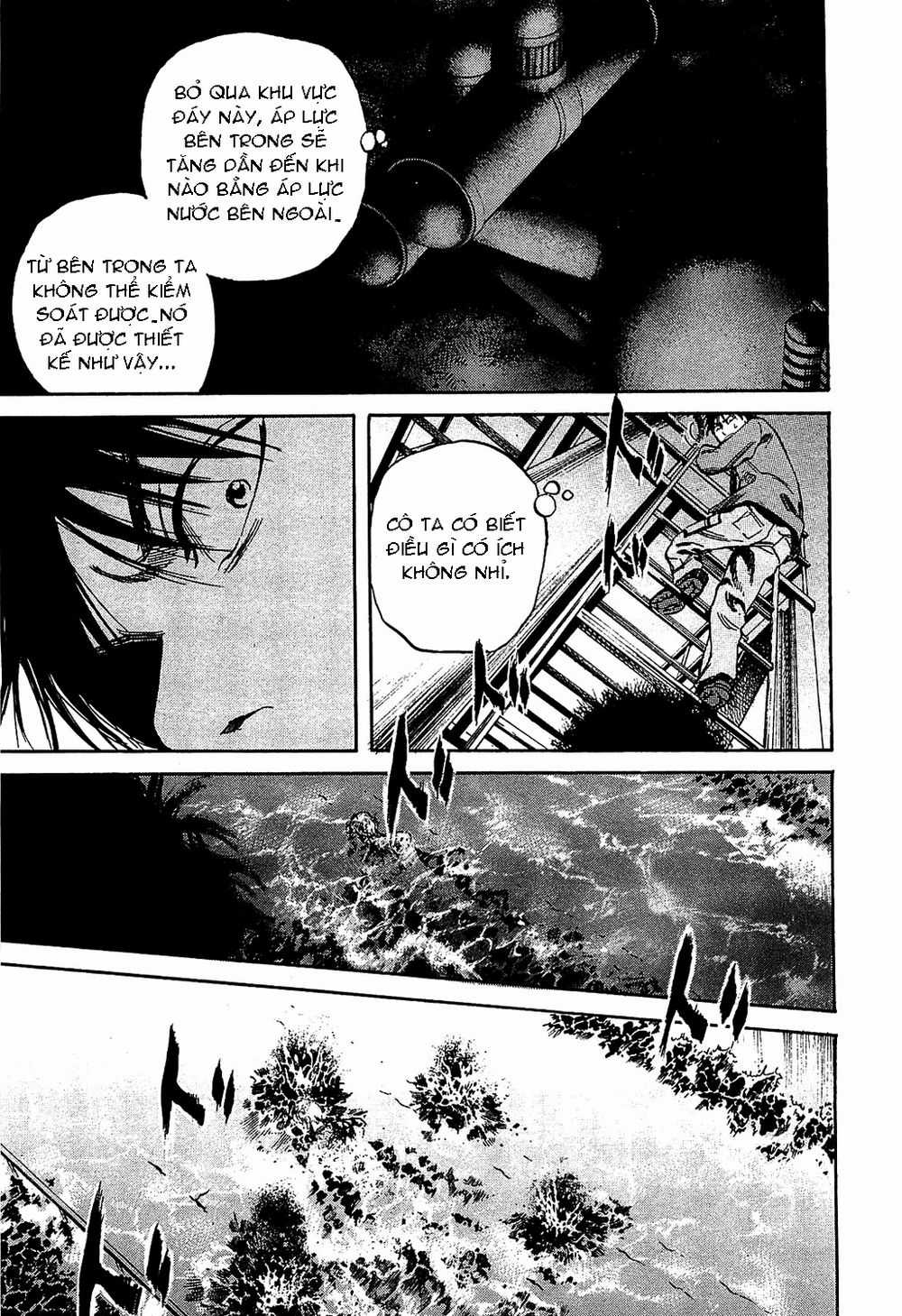 6000 - Chapter 11 - Trang 26