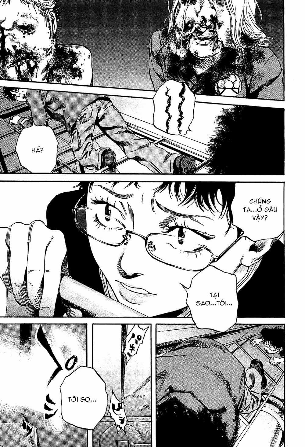 6000 - Chapter 11 - Trang 28