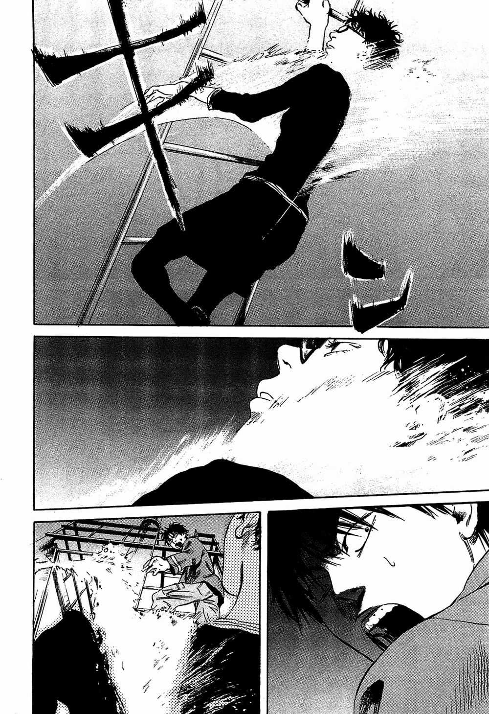 6000 - Chapter 11 - Trang 29