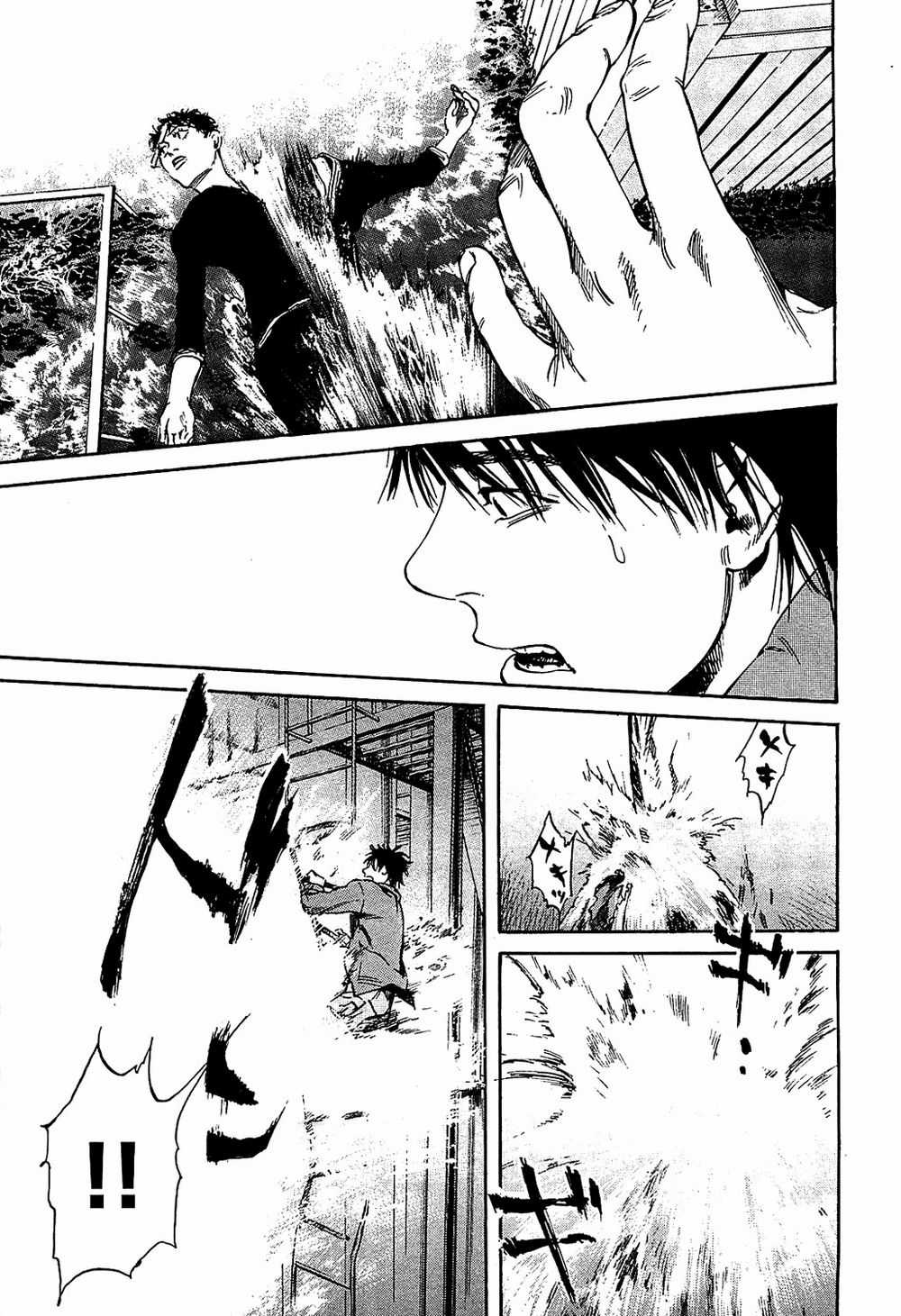 6000 - Chapter 11 - Trang 30