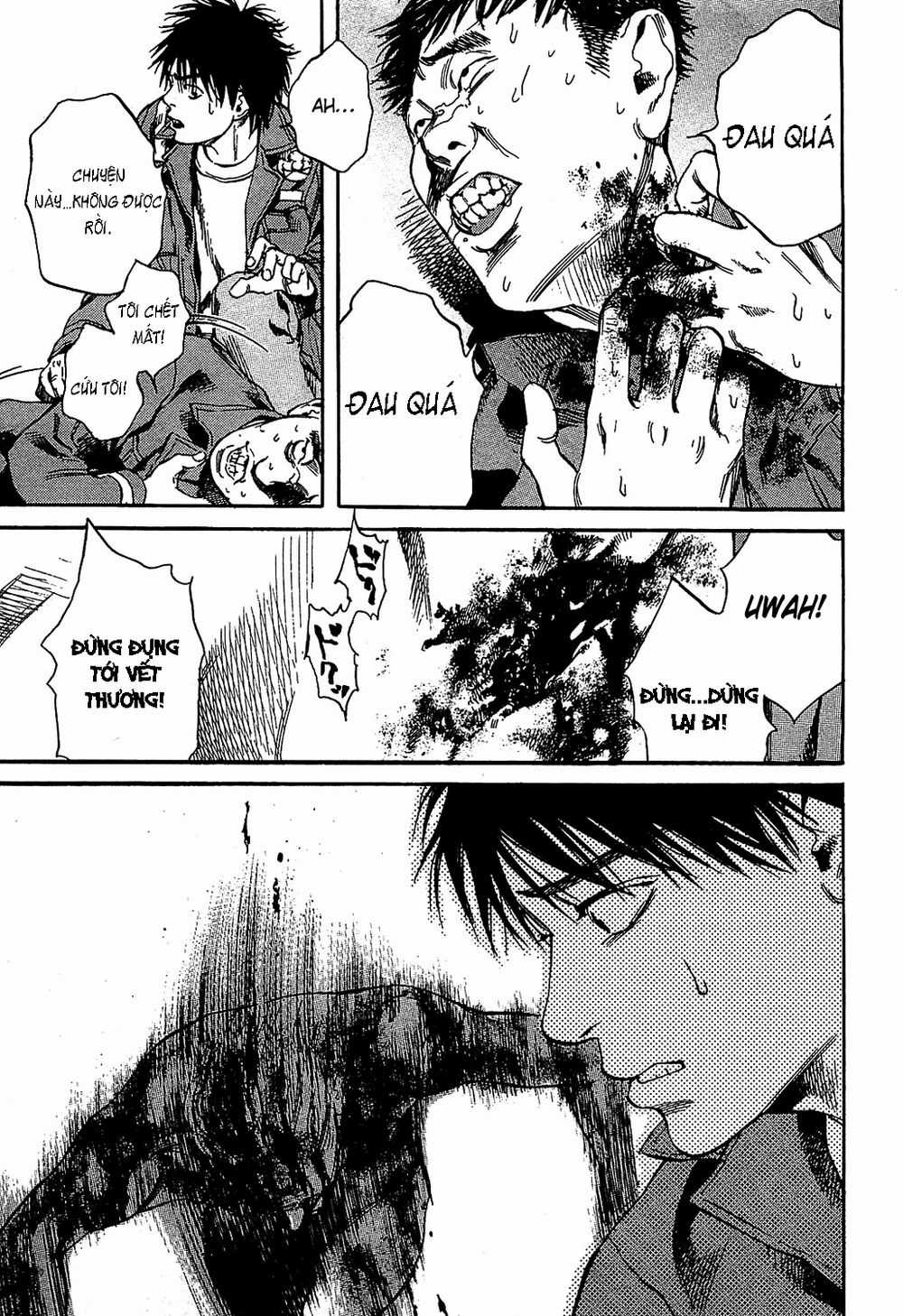 6000 - Chapter 11 - Trang 4