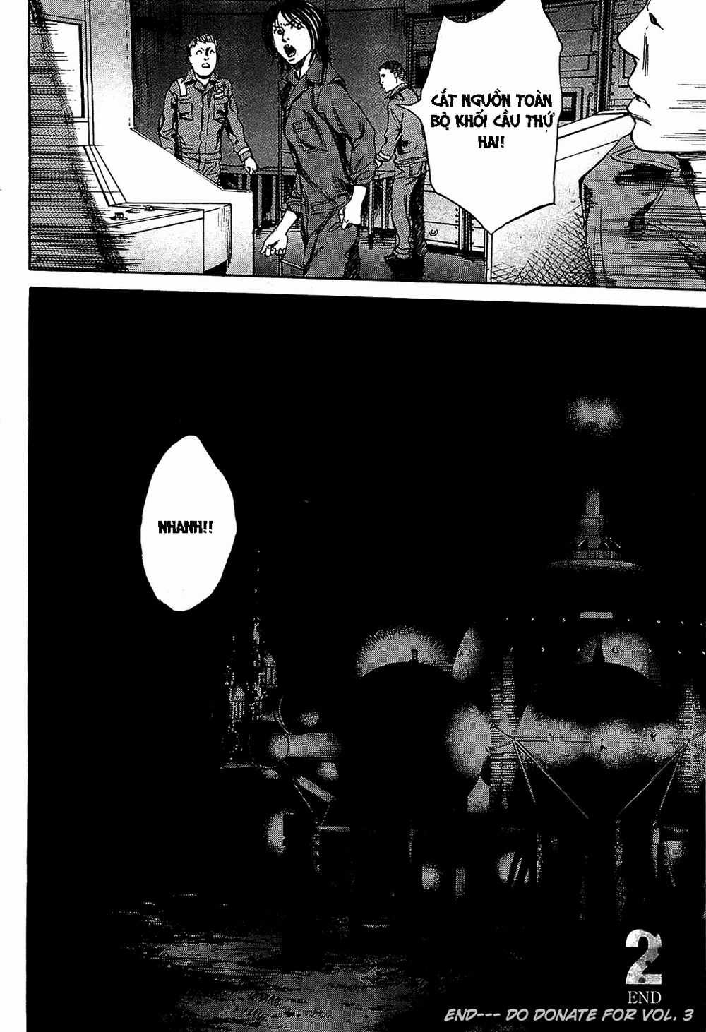 6000 - Chapter 11 - Trang 33