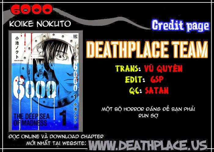 6000 - Chapter 11 - Trang 35