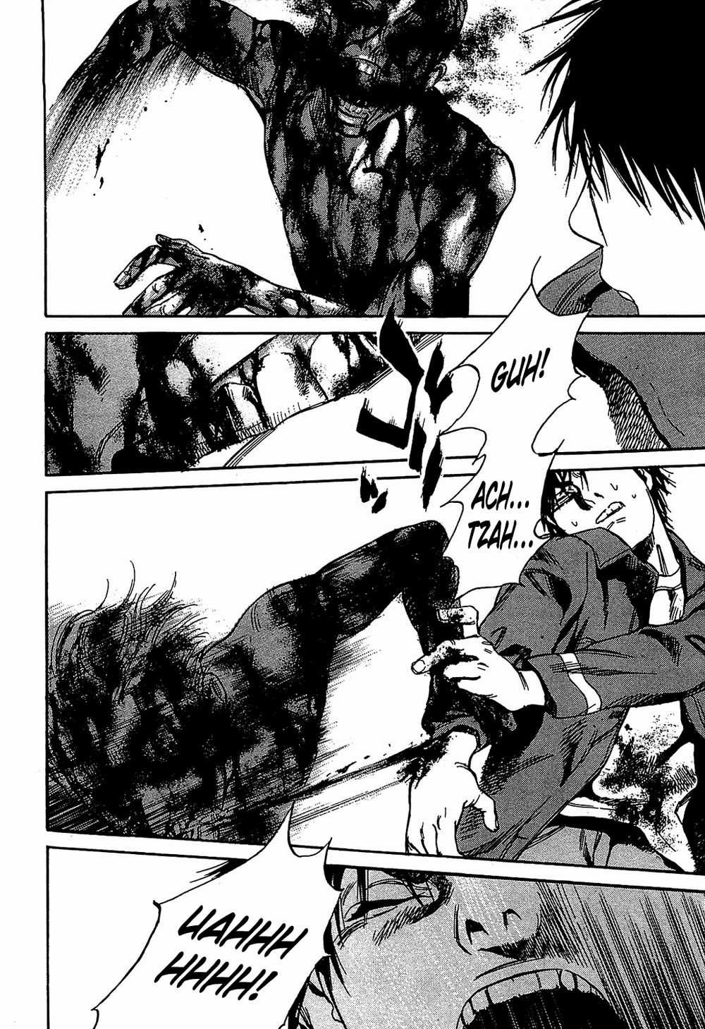 6000 - Chapter 11 - Trang 5