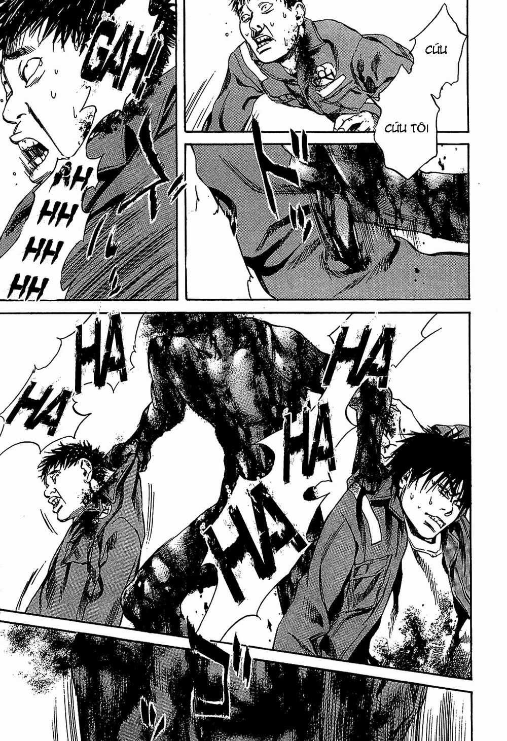 6000 - Chapter 11 - Trang 6