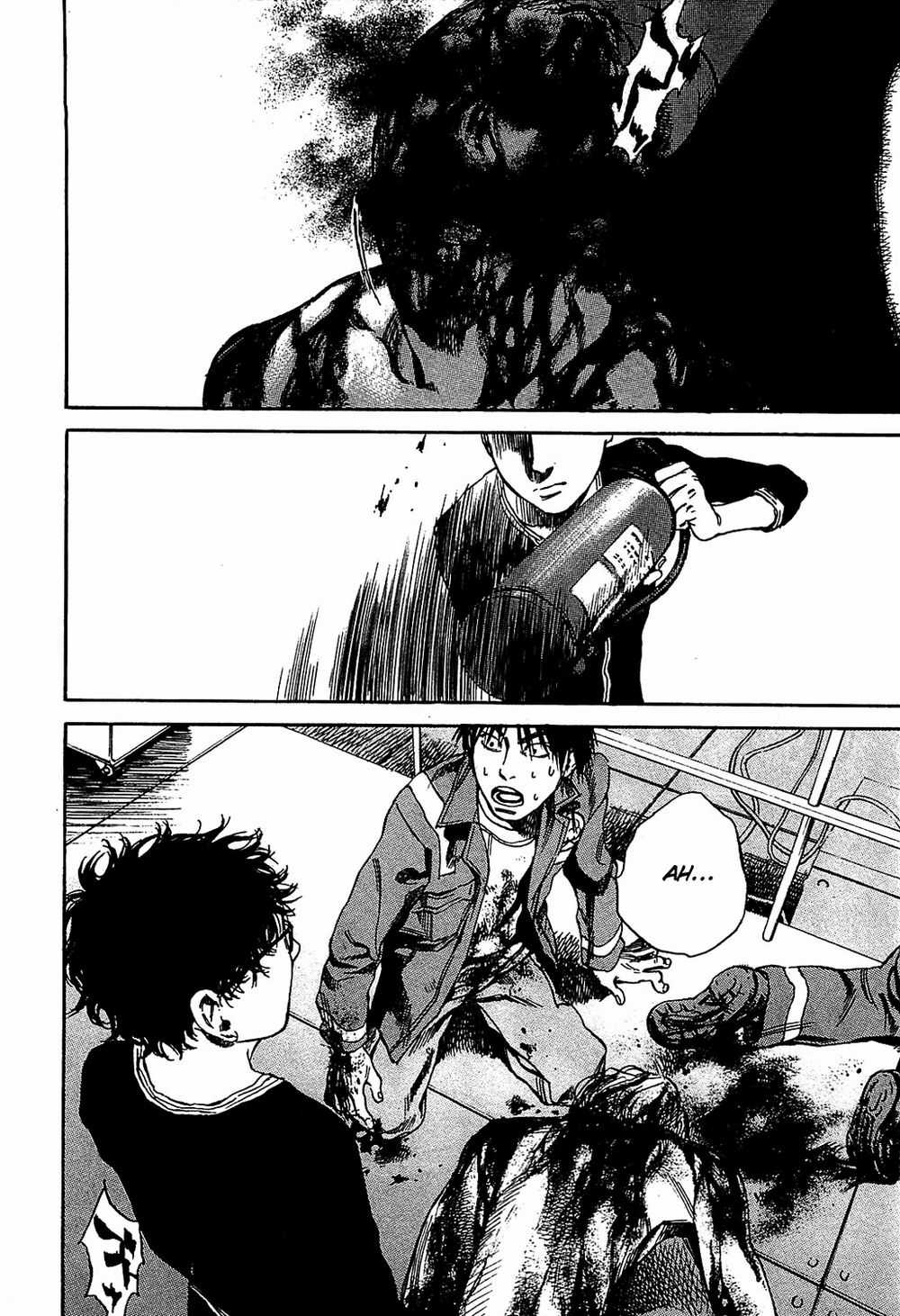 6000 - Chapter 11 - Trang 7