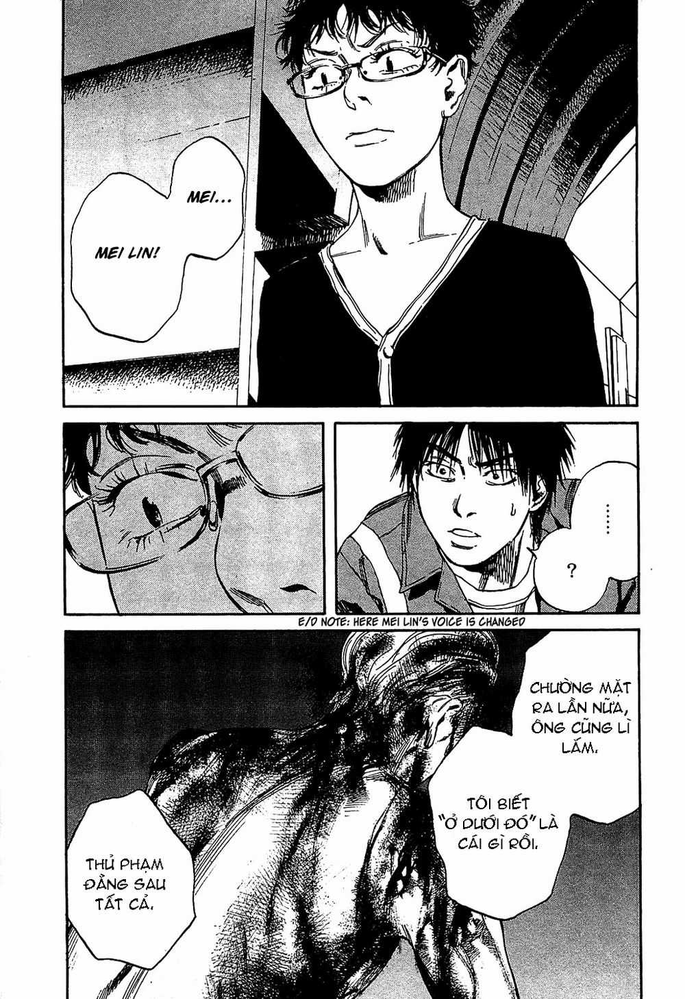 6000 - Chapter 11 - Trang 8