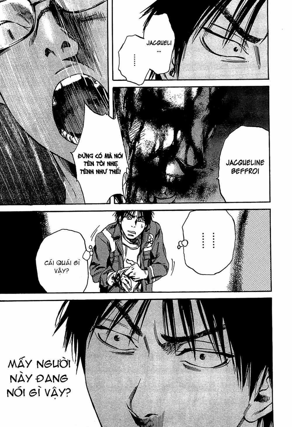 6000 - Chapter 11 - Trang 10