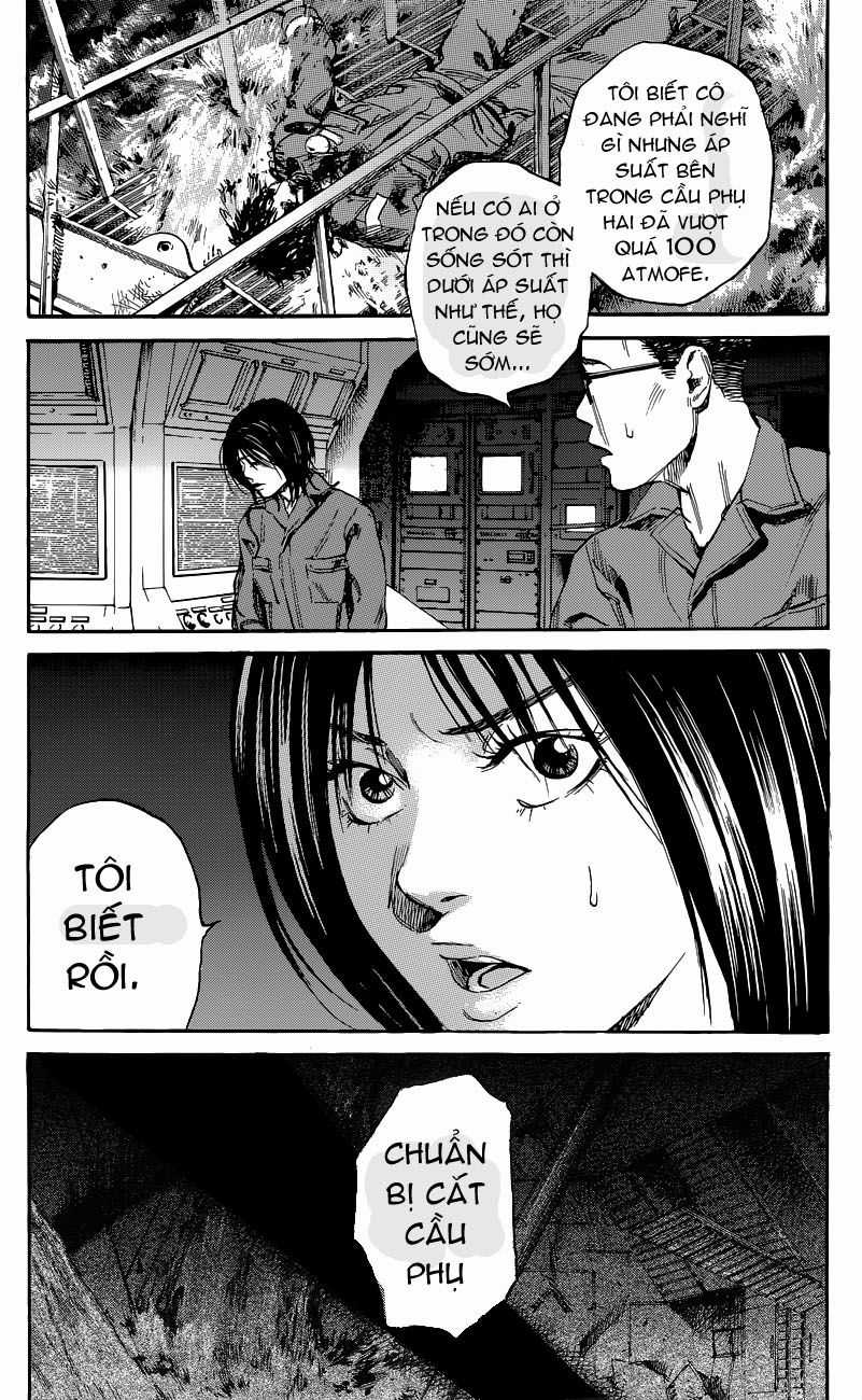 6000 - Chapter 12 - Trang 11