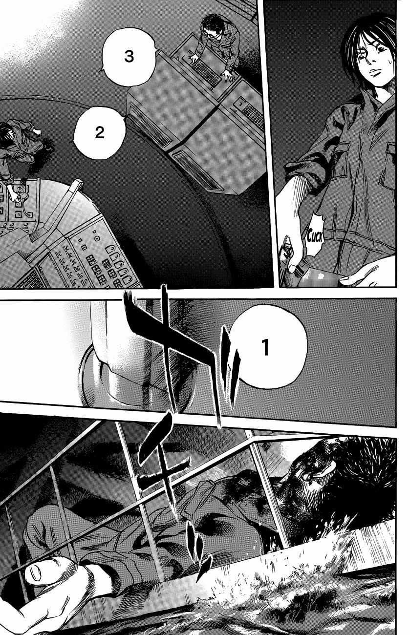 6000 - Chapter 12 - Trang 12