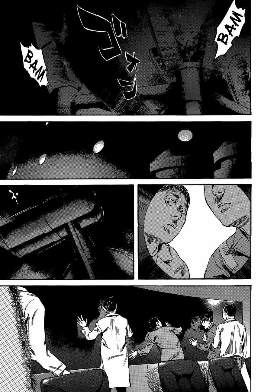 6000 - Chapter 12 - Trang 14