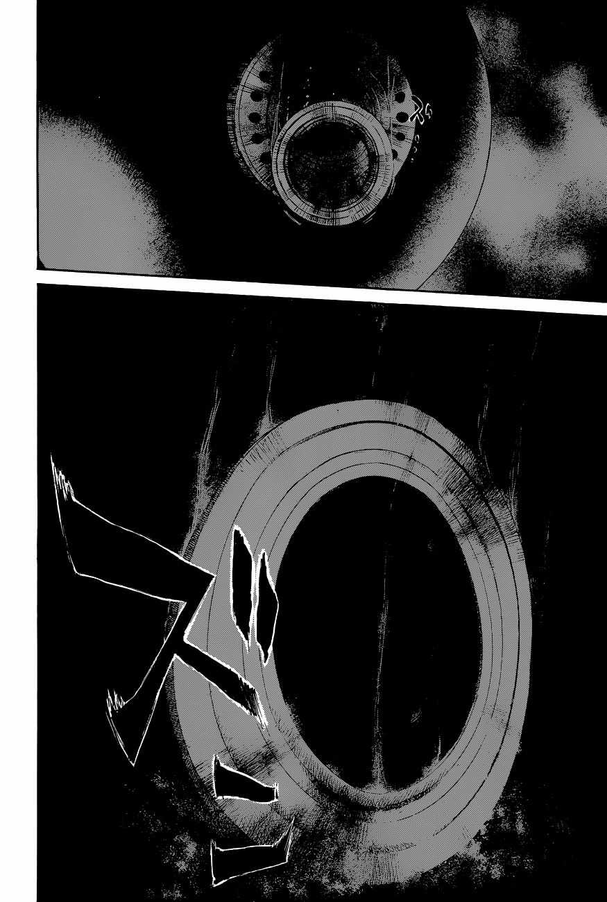 6000 - Chapter 12 - Trang 16