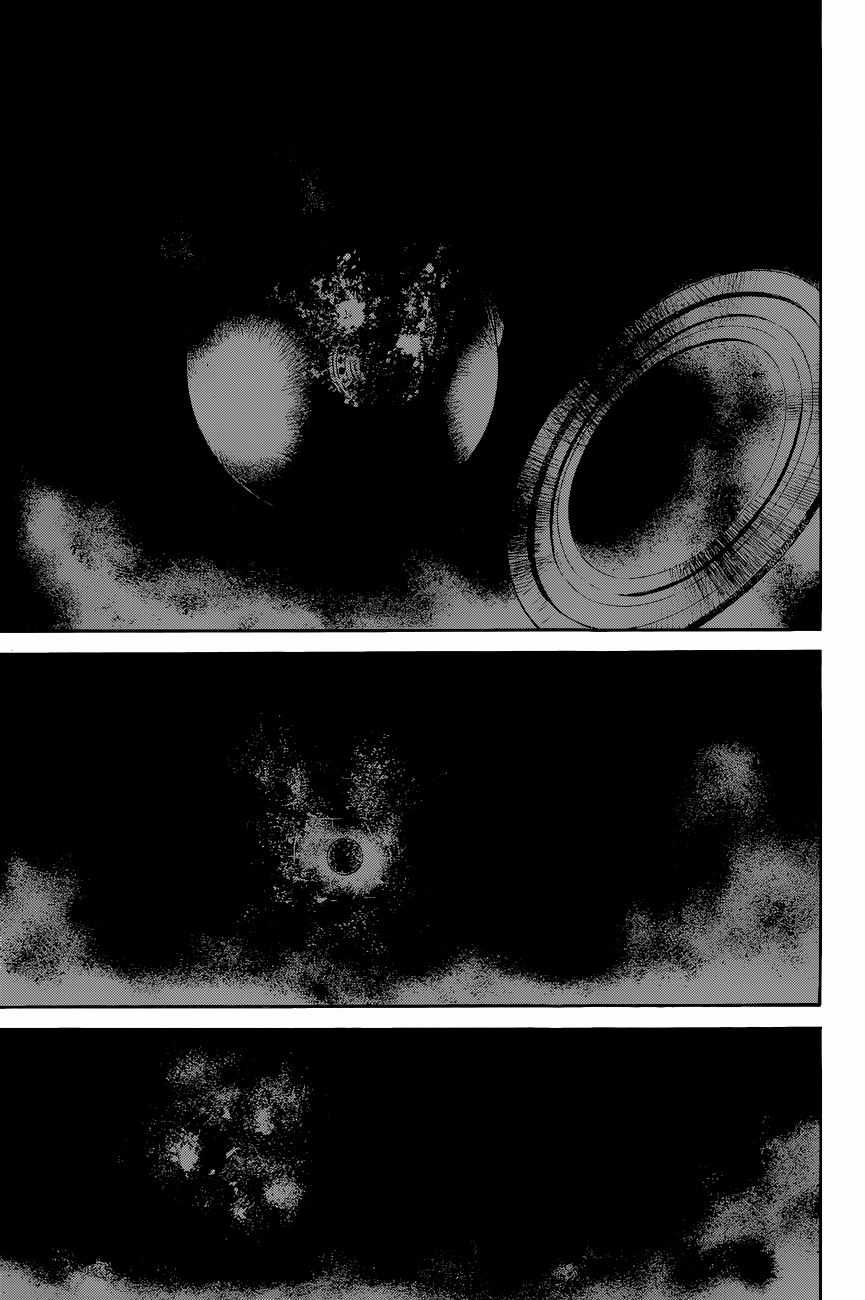 6000 - Chapter 12 - Trang 17