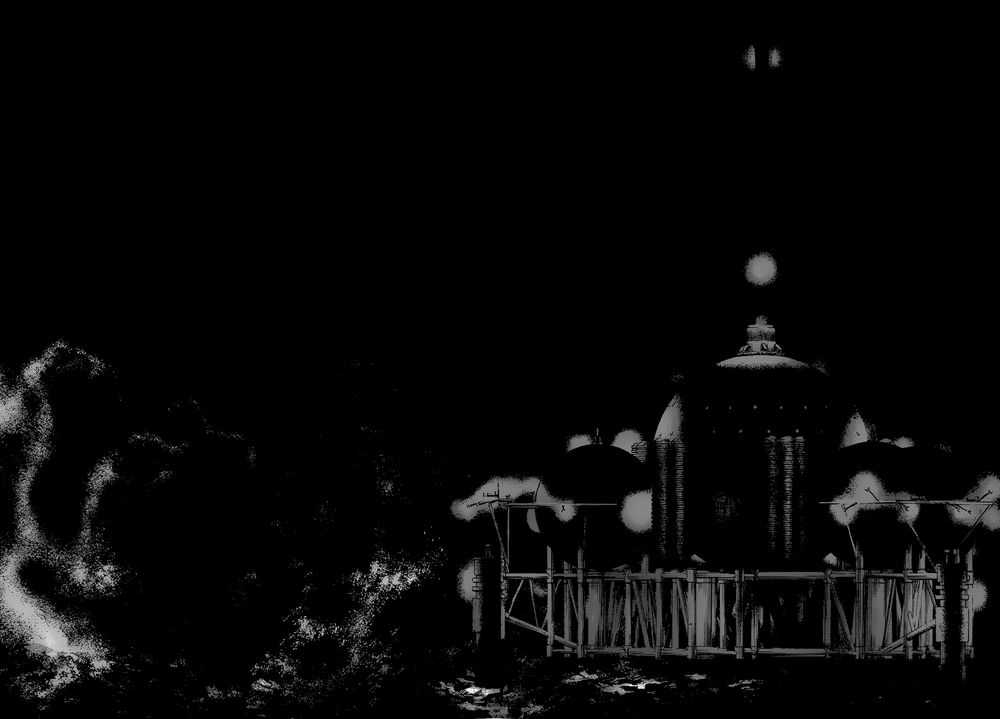 6000 - Chapter 12 - Trang 18