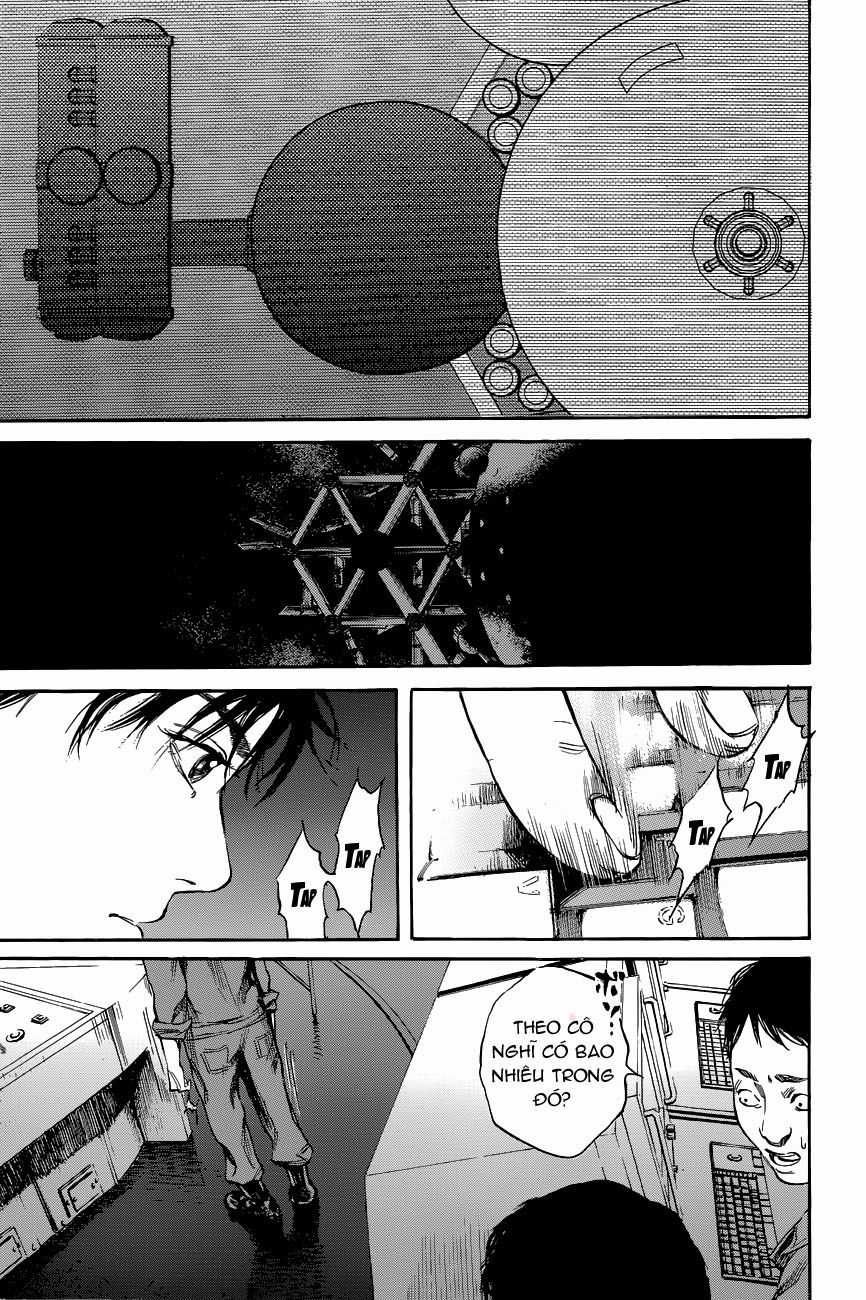 6000 - Chapter 12 - Trang 19