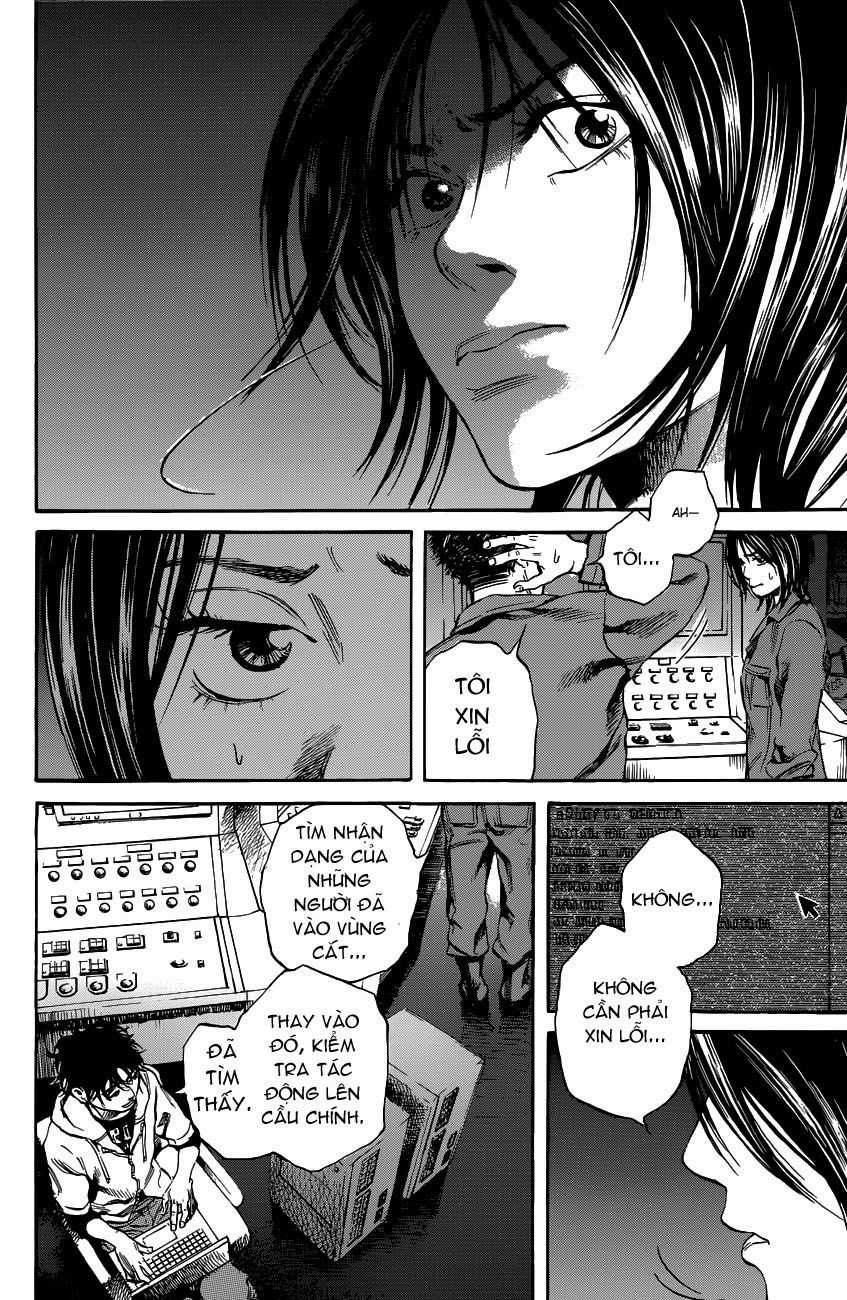 6000 - Chapter 12 - Trang 20