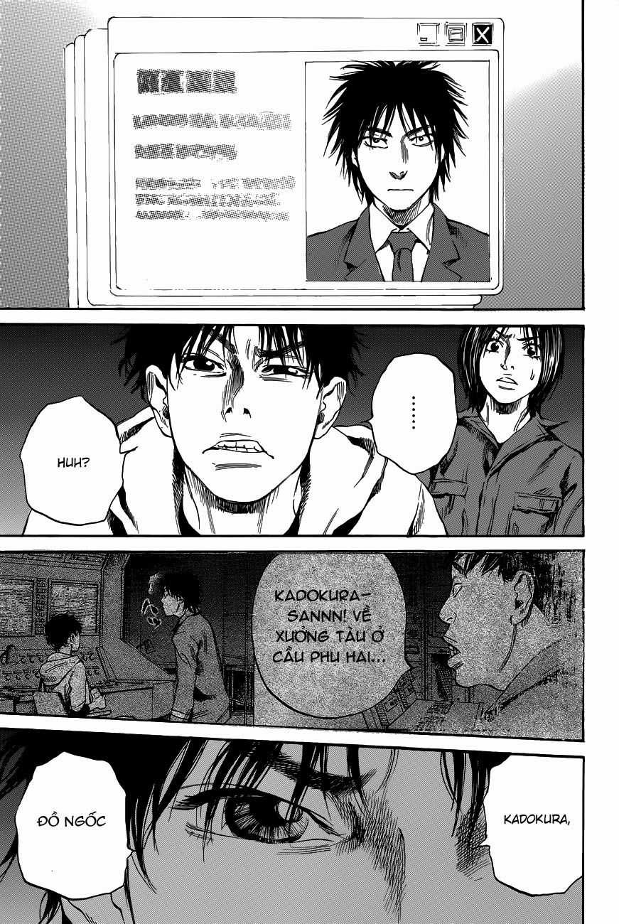 6000 - Chapter 12 - Trang 21