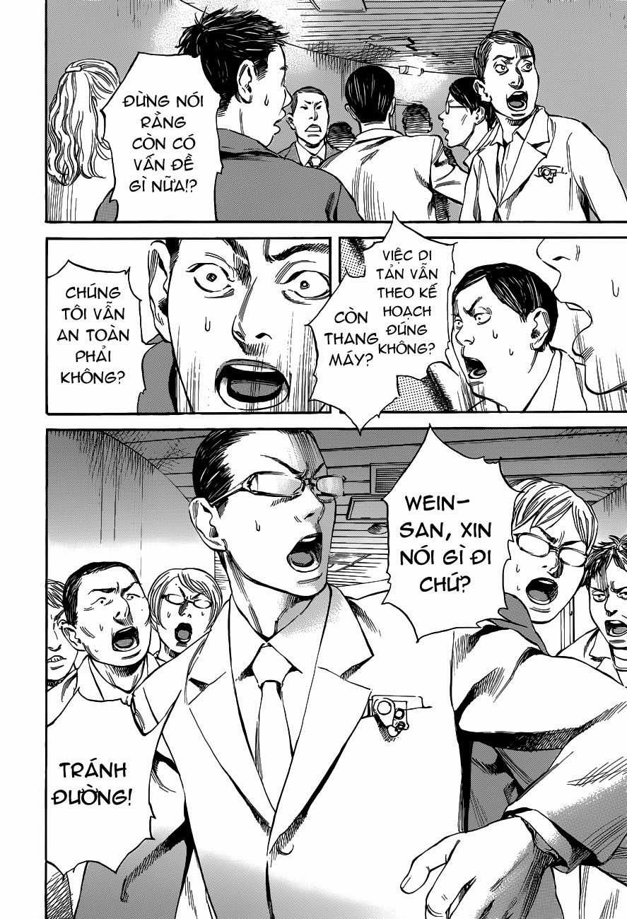 6000 - Chapter 12 - Trang 22