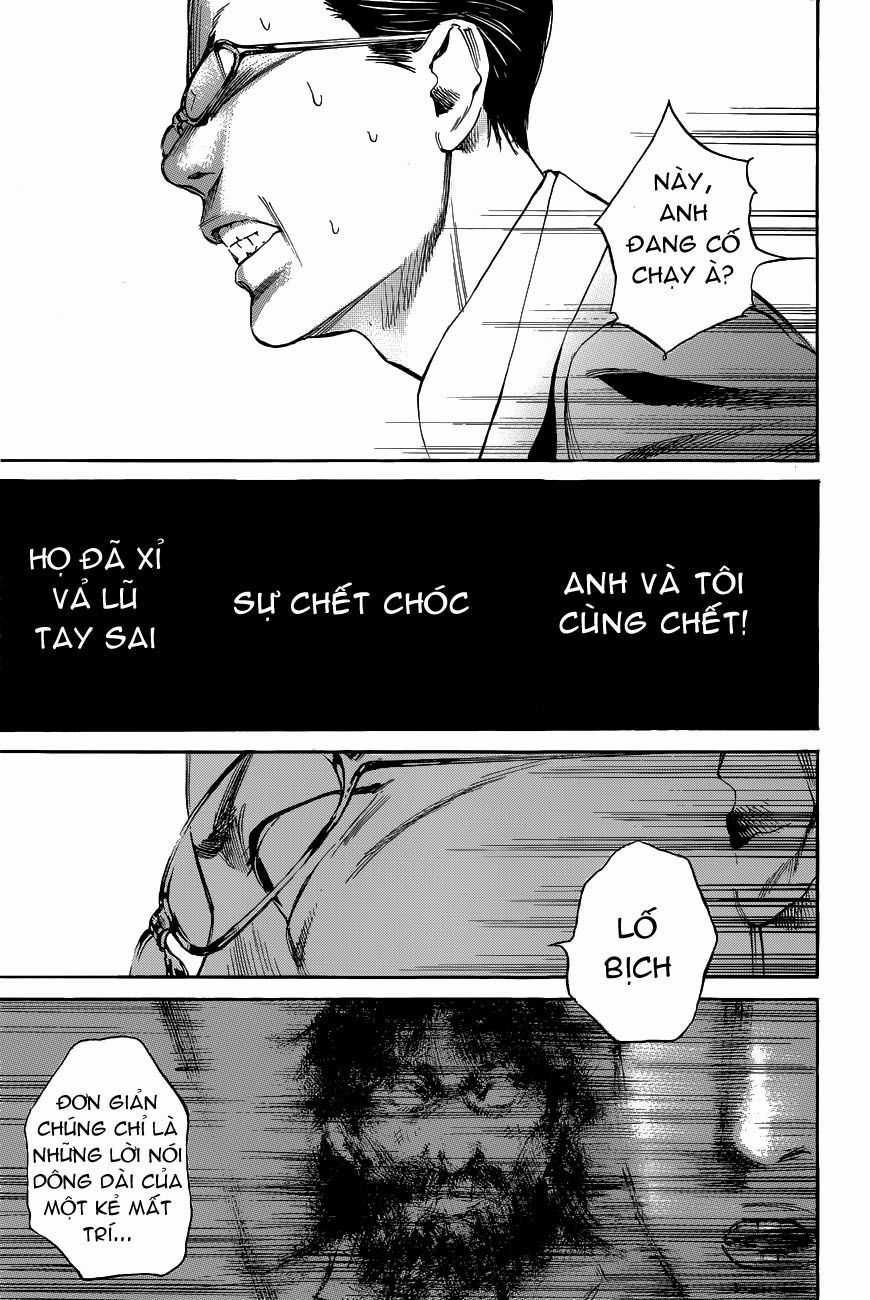 6000 - Chapter 12 - Trang 23