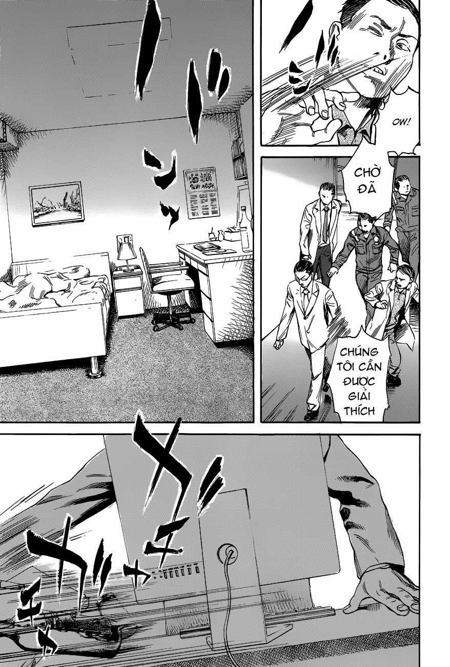 6000 - Chapter 12 - Trang 25