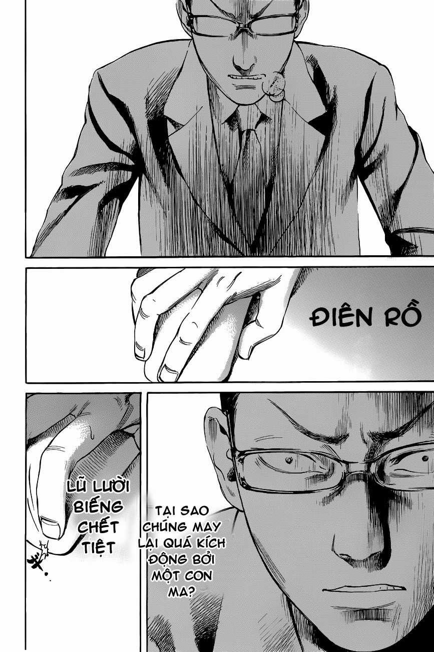 6000 - Chapter 12 - Trang 26