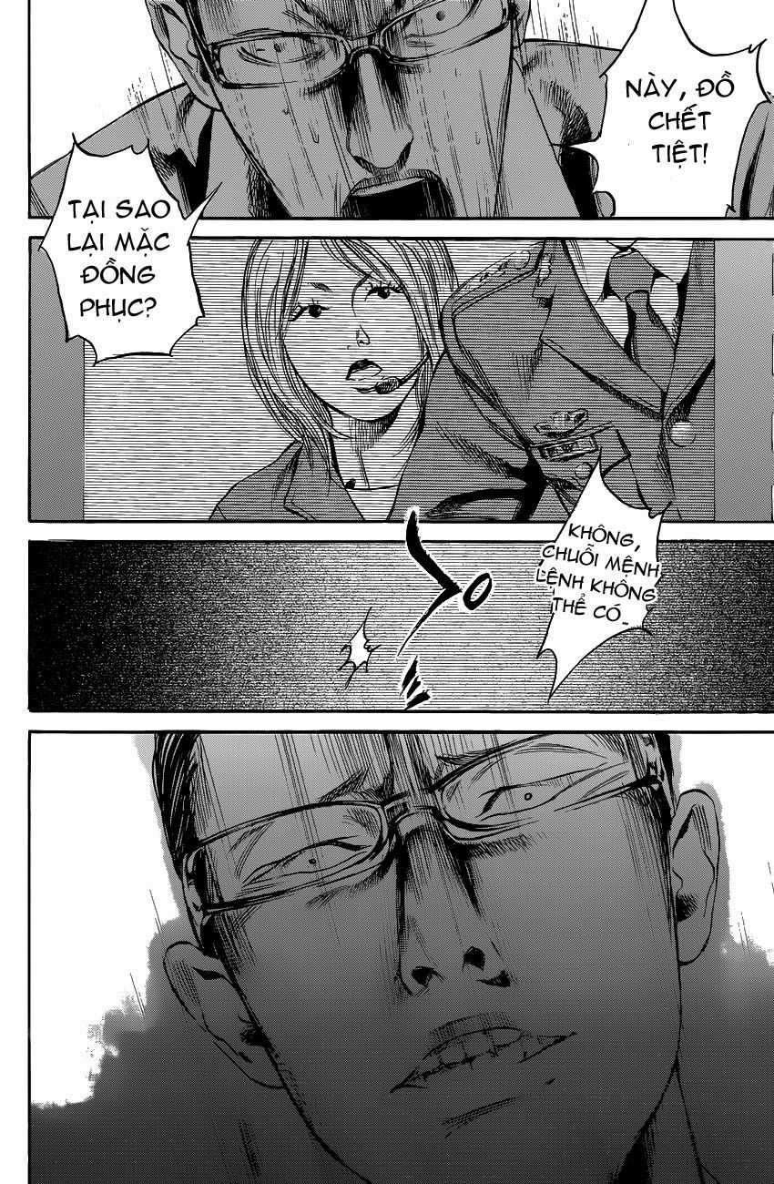 6000 - Chapter 12 - Trang 28