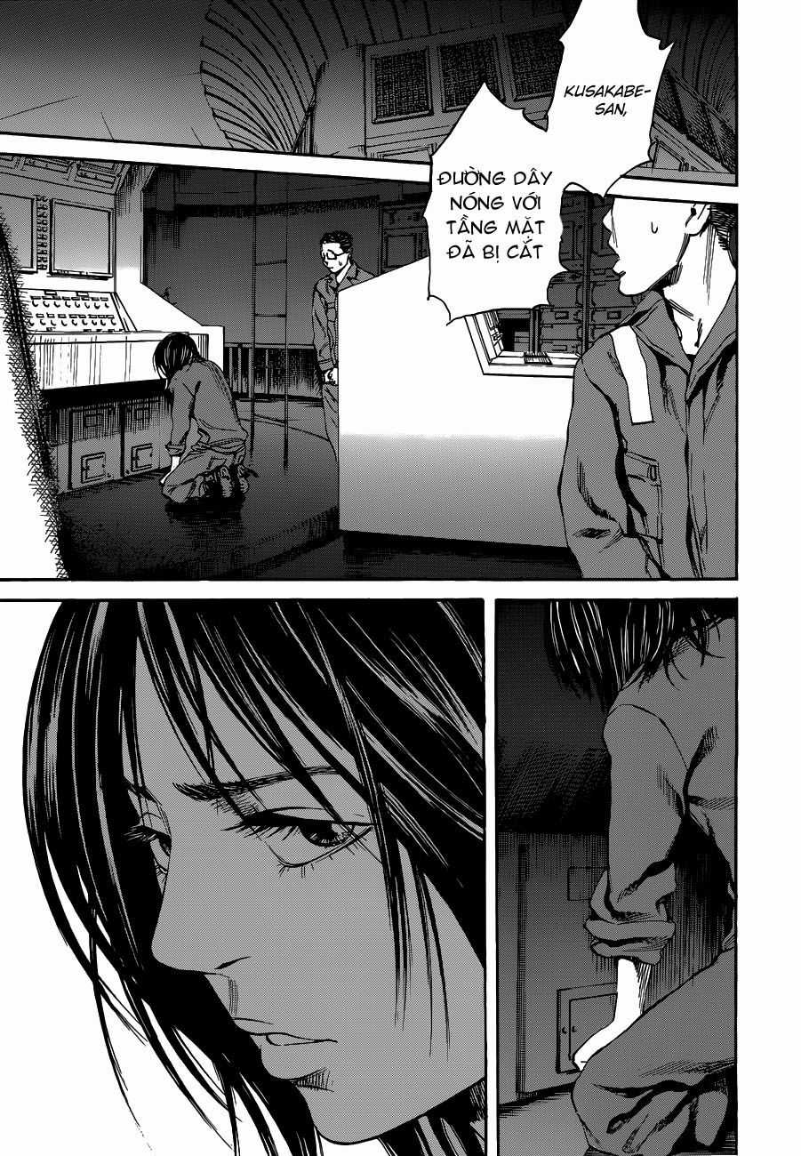 6000 - Chapter 12 - Trang 29