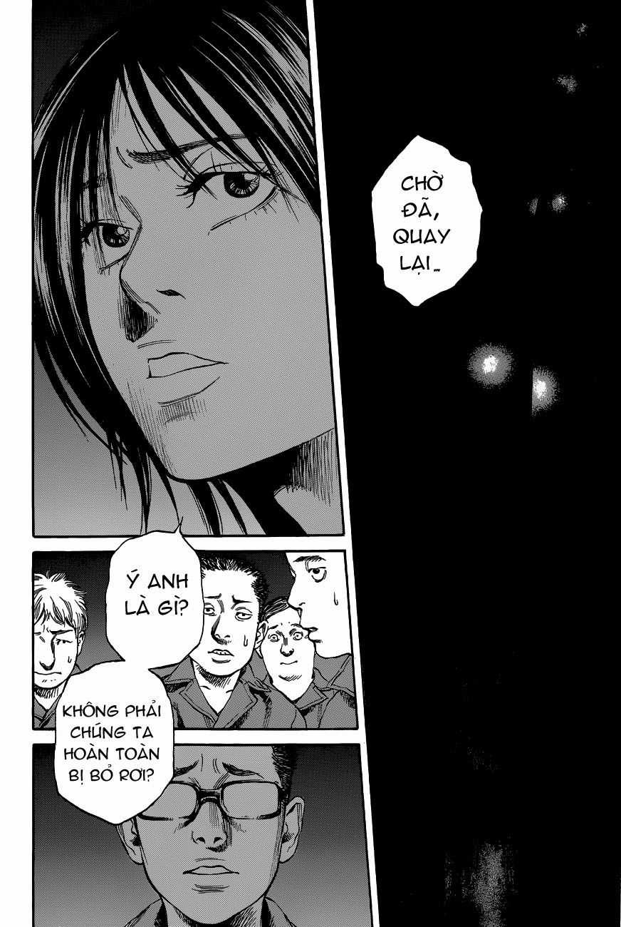 6000 - Chapter 12 - Trang 30