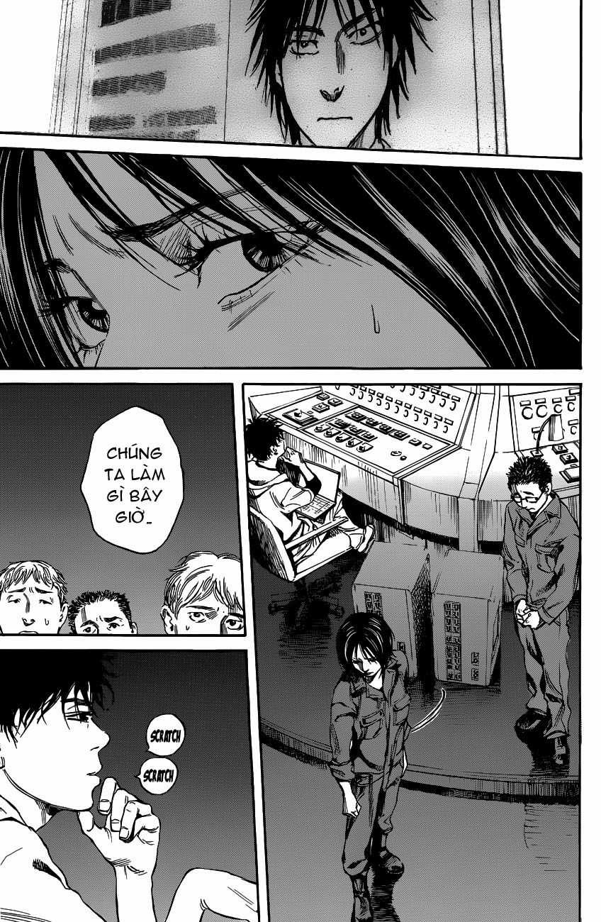 6000 - Chapter 12 - Trang 31