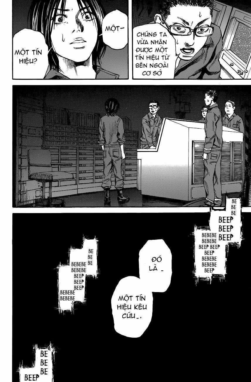 6000 - Chapter 12 - Trang 34