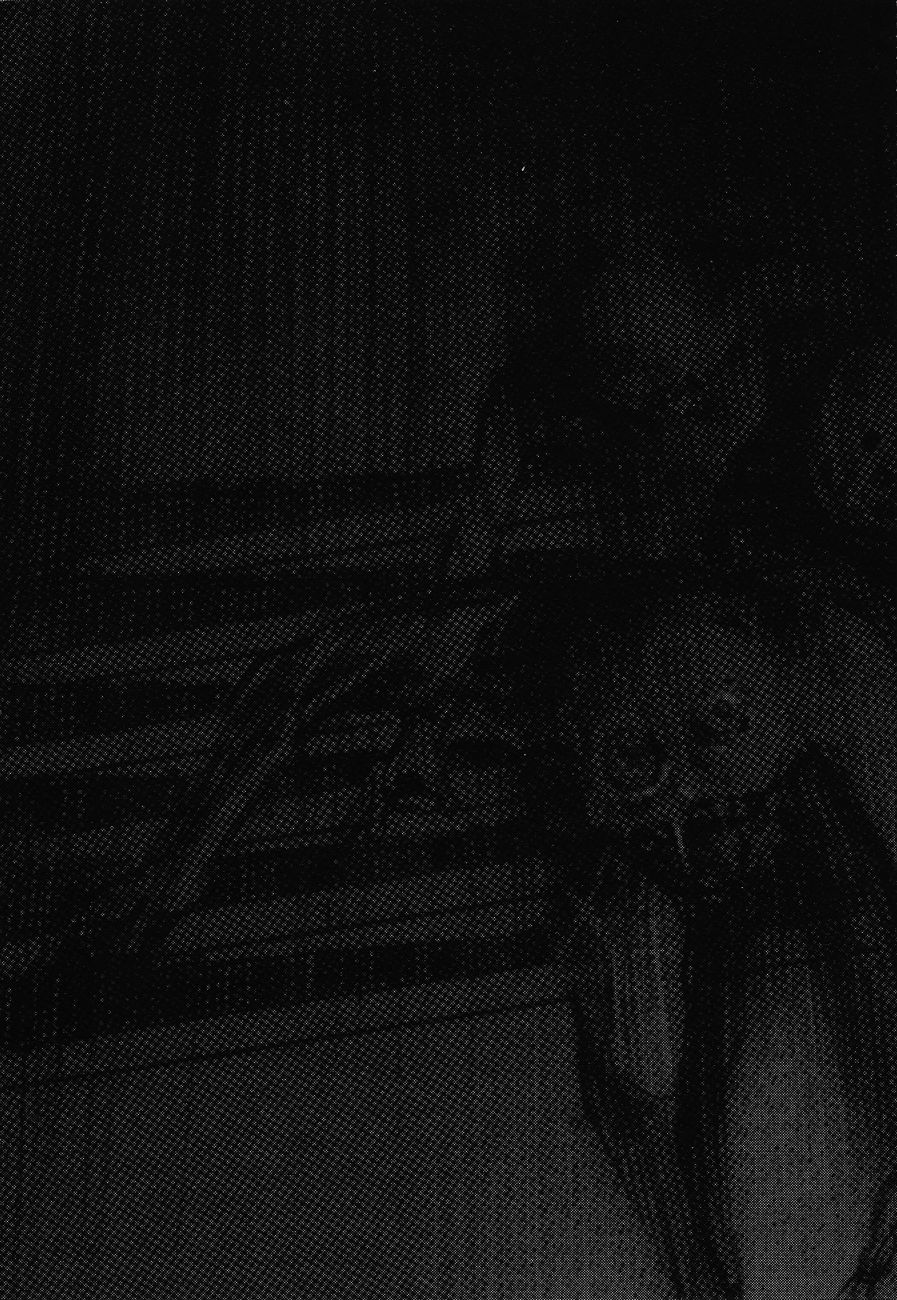 6000 - Chapter 12 - Trang 6