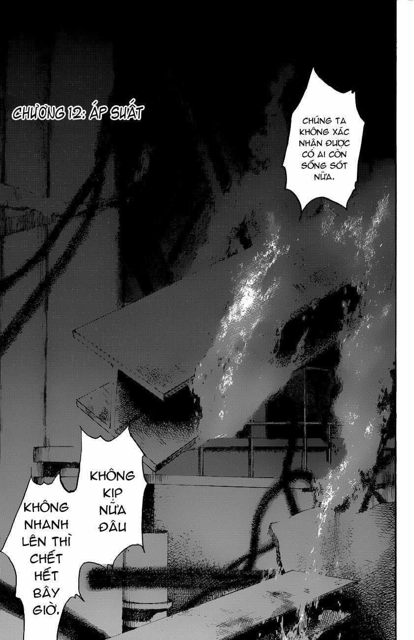 6000 - Chapter 12 - Trang 7