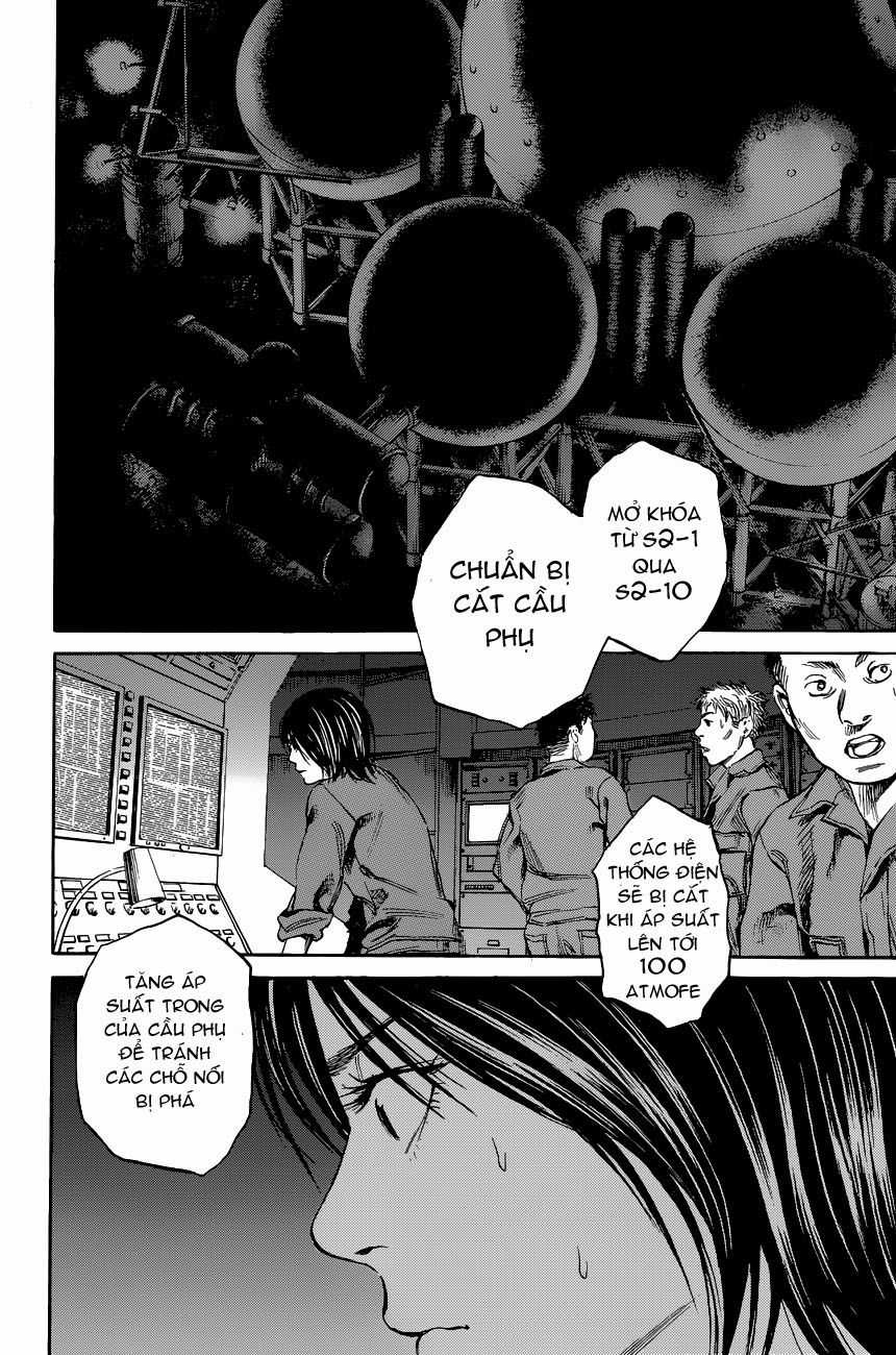 6000 - Chapter 12 - Trang 8