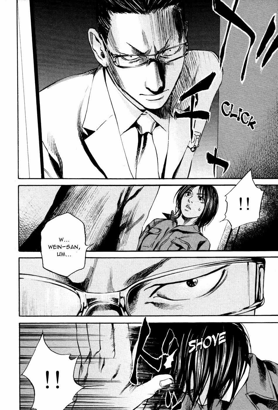 6000 - Chapter 13 - Trang 14