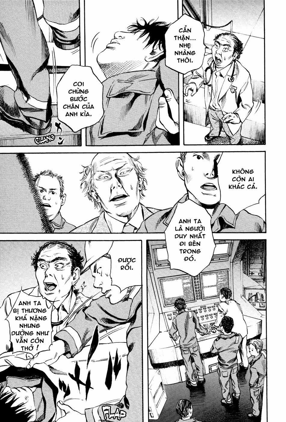 6000 - Chapter 13 - Trang 21