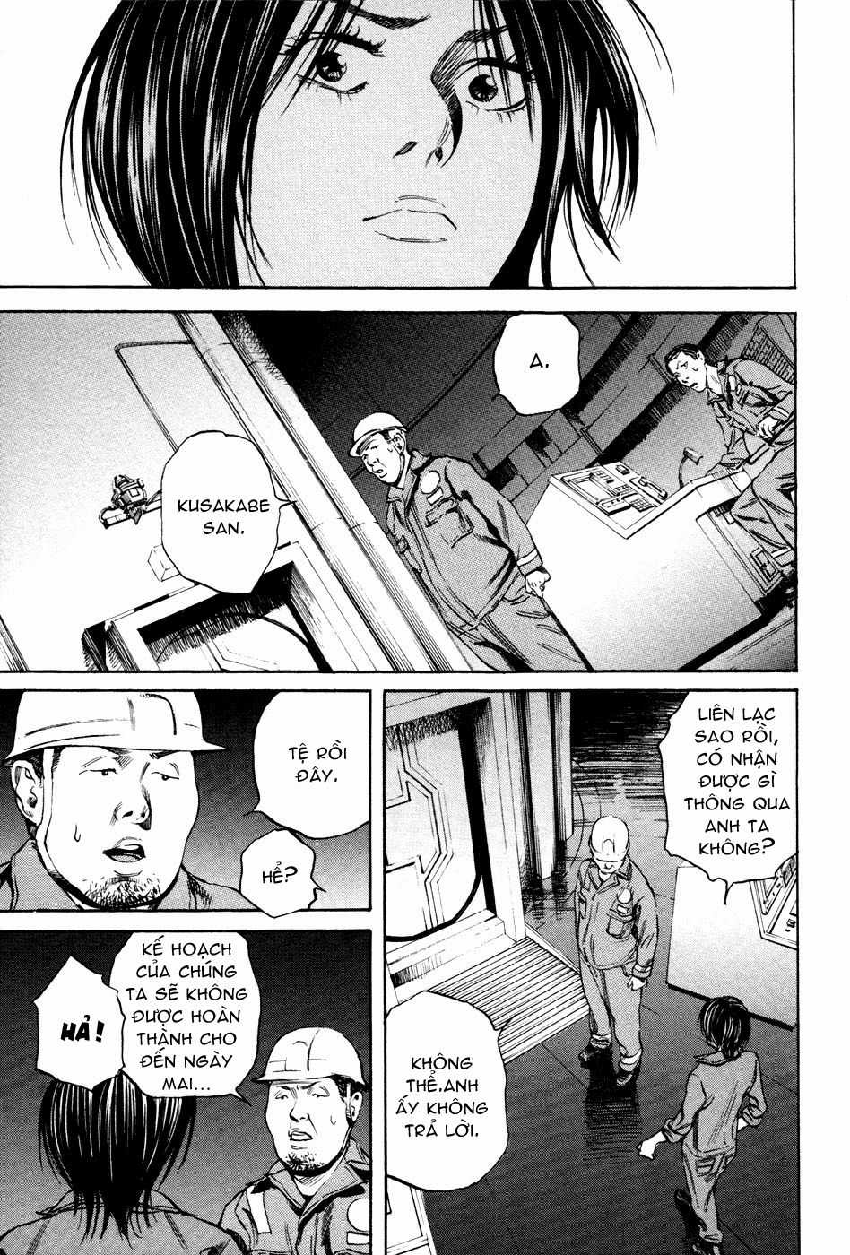 6000 - Chapter 13 - Trang 27