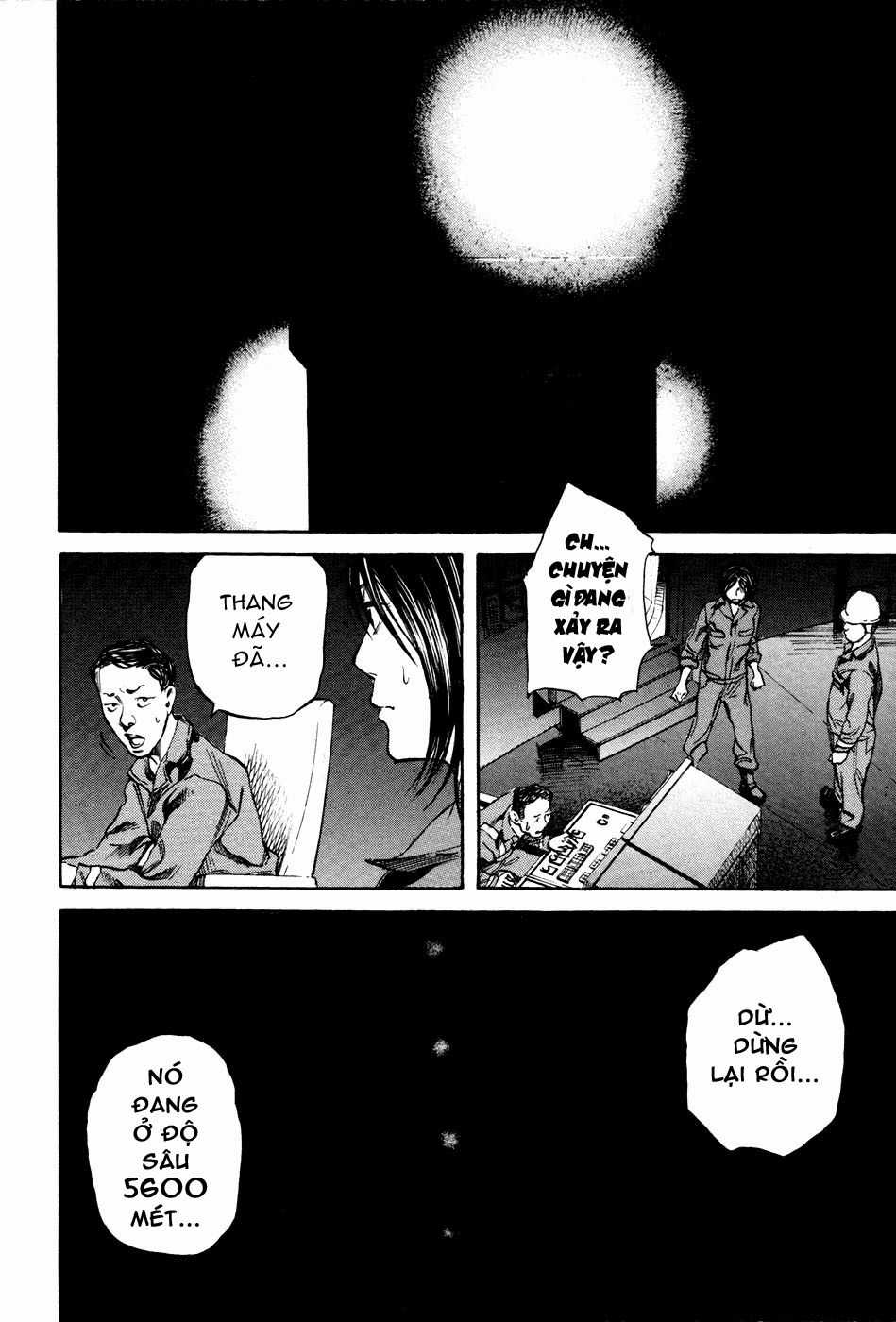 6000 - Chapter 13 - Trang 28