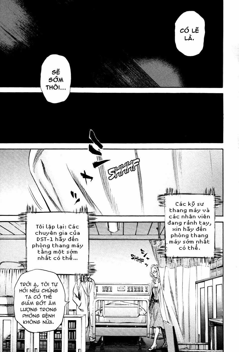 6000 - Chapter 13 - Trang 31